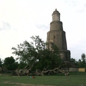 Untitled Design - 2020-10-03T143419.988