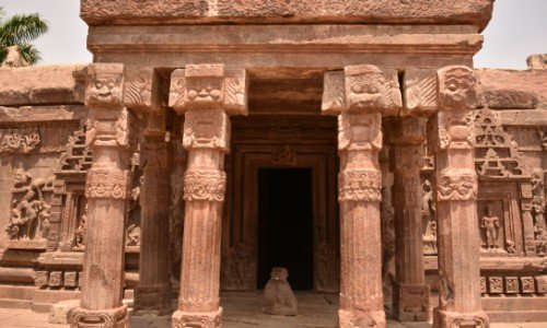 Untitled Design - 2020-10-04T120359.800