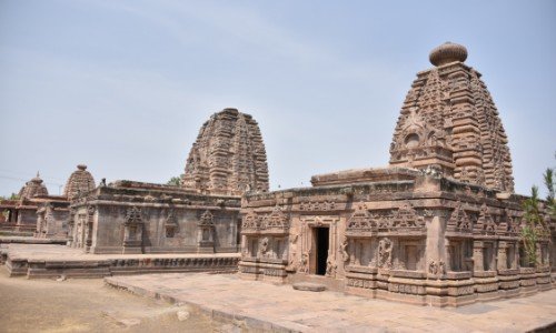 Untitled Design - 2020-10-04T120516.922