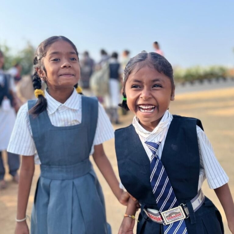 Untitled Design - 2025-07-04T083124.560