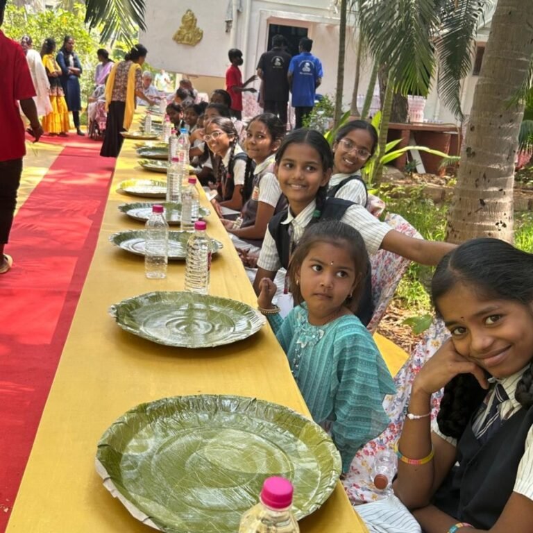 Untitled Design - 2025-07-04T083225.147