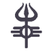 tiny trishul icon copy